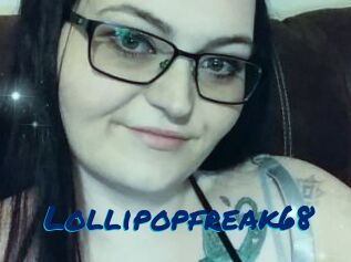 Lollipopfreak68