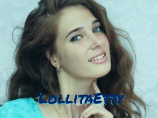 LollitaEtty