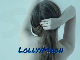 LollyyMoon