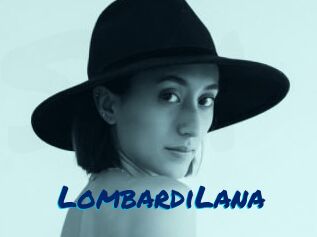 LombardiLana