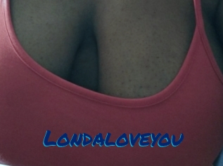 Londaloveyou