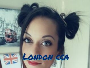 London_cca