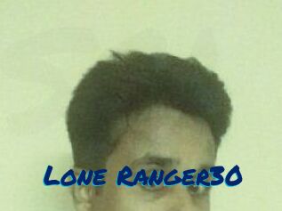 Lone_Ranger30