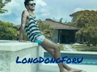 LongDongForU