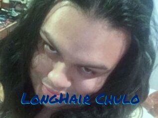 LongHair_Chulo