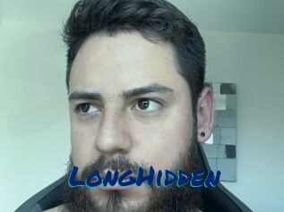 LongHidden