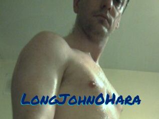 LongJohn0Hara