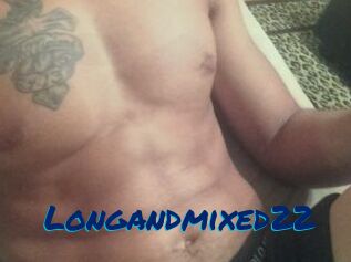 Longandmixed22