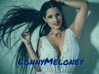 LonnyMeloney