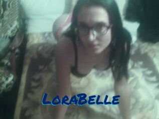 LoraBelle