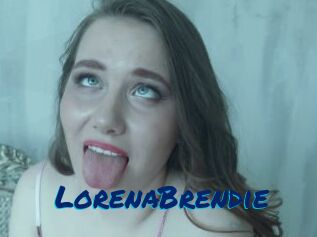 LorenaBrendie