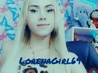 LorenaGirl69