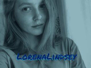 LorenaLindsey