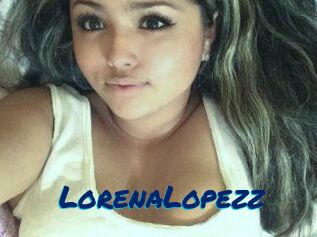 Lorena_Lopezz