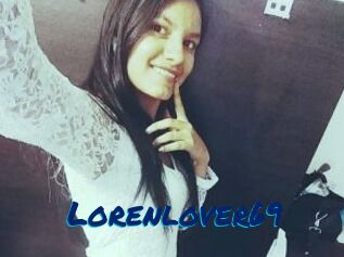 Lorenlover69