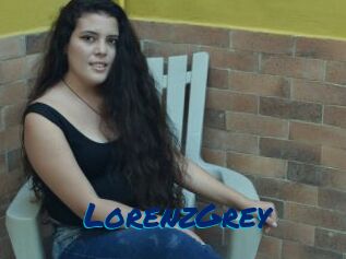 LorenzGrey