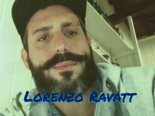 Lorenzo_Ravatt