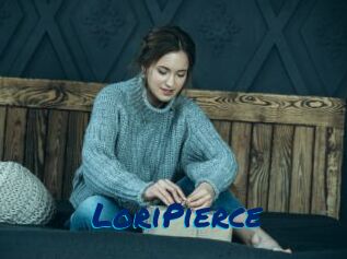 LoriPierce