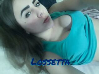 Lossetta