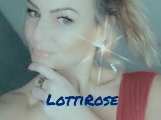 LottiRose