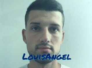 LouisAngel