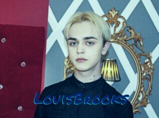 LouisBrooks