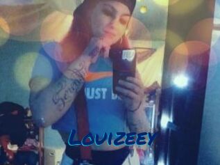 Louizeey