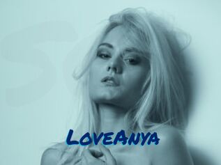 LoveAnya