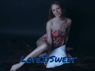 LoveIySweet