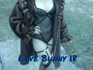 Love_Bunny_18