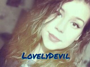 Lovely_Devil