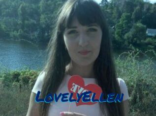 LovelyEllen