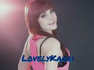 LovelyKarri