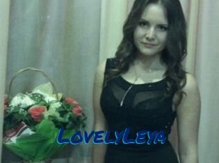 LovelyLeya