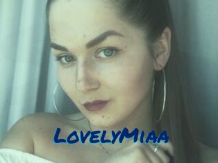 LovelyMiaa