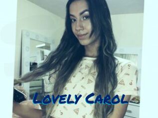 Lovely_Carol