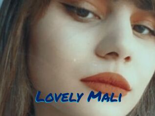 Lovely_Mali