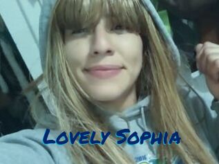 Lovely_Sophia