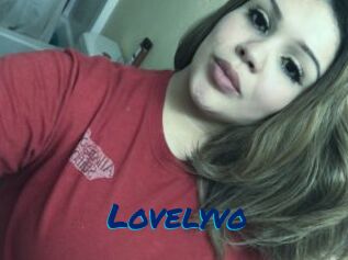 Lovelyvo