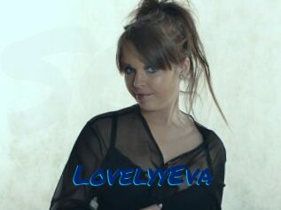 LovelyyEva