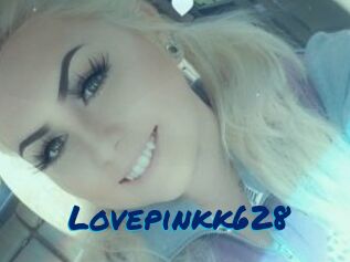 Lovepinkk628