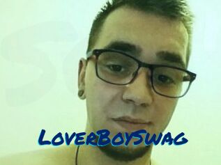 LoverBoySwag