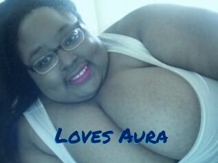 Loves_Aura