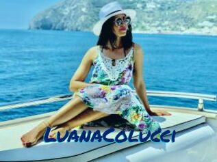 LuanaColucci