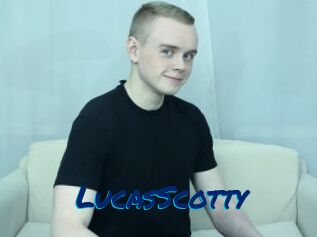 LucasScotty