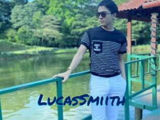 LucasSmiith