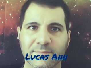 Lucas_Ann