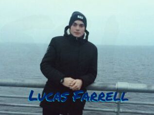 Lucas_Farrell