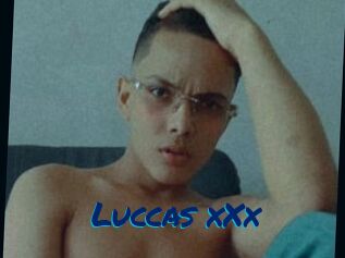 Luccas_xXx