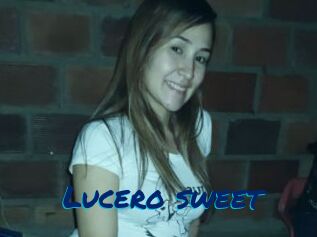 Lucero_sweet